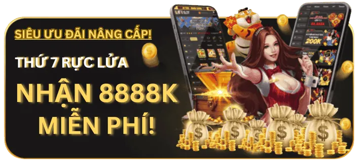 Sự kiện đặc biệt game z88