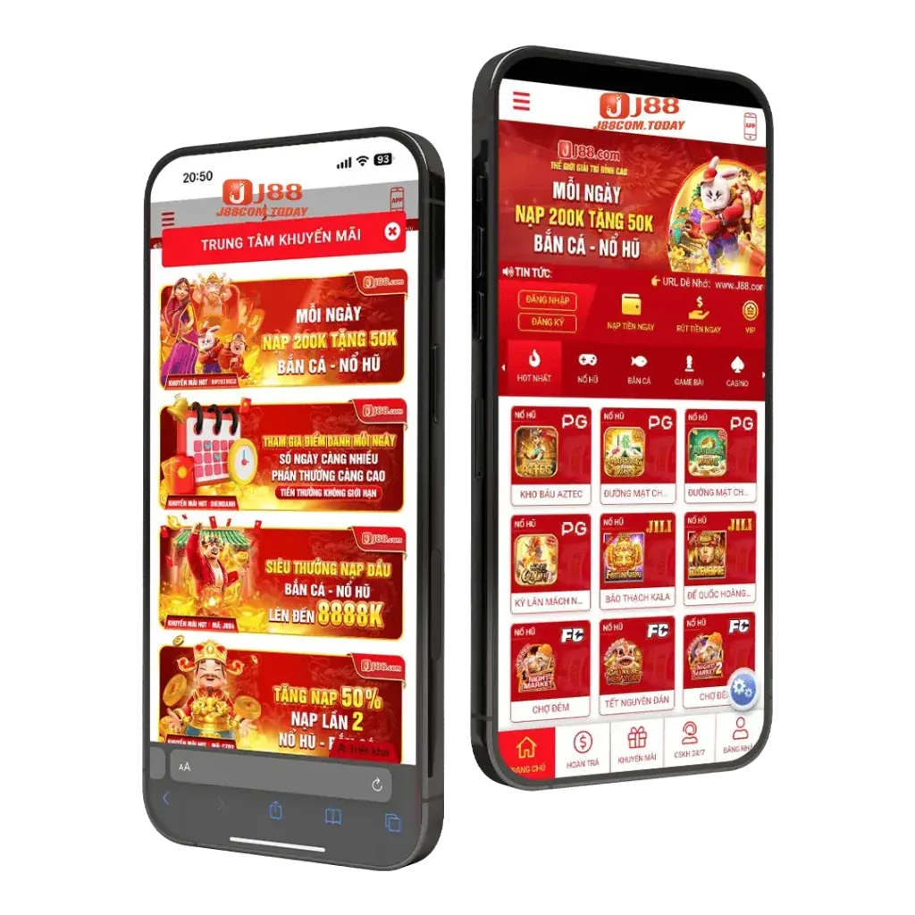Jackpot khủng Game Z88