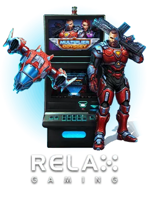 Ưu đãi và khuyến mãi độc quyền tại Game Z88