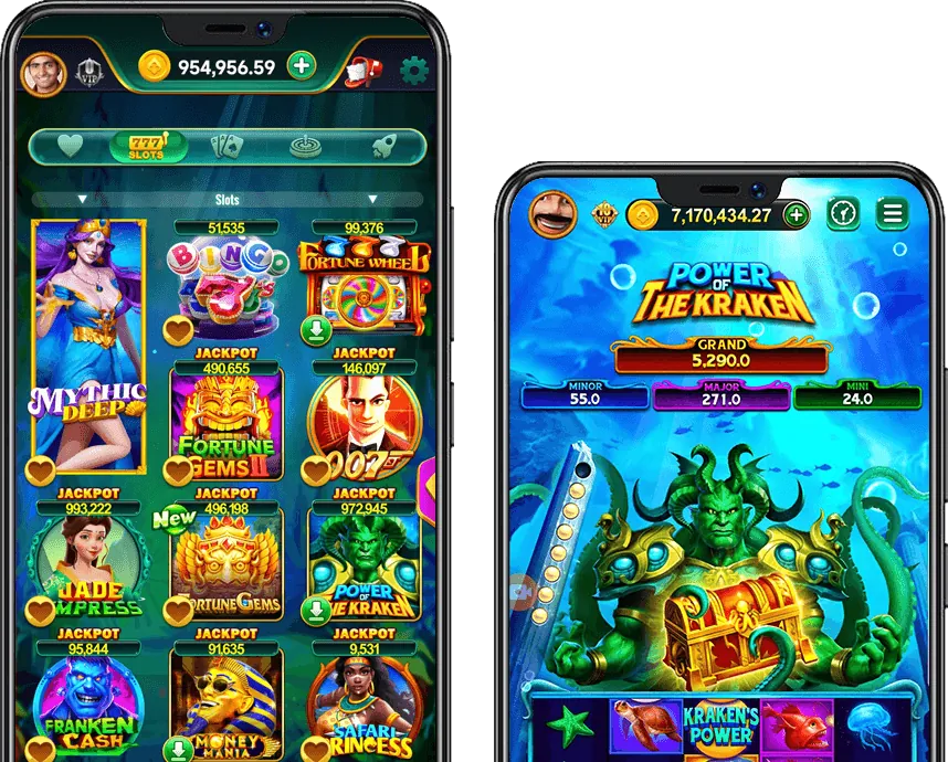 Chơi game trên di động Game Z88