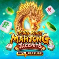 Đội ngũ hỗ trợ khách hàng game z88 chuyên nghiệp