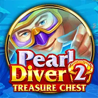 Đội ngũ chuyên nghiệp của game z88