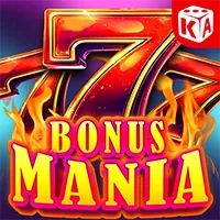 Máy đánh bạc game z88