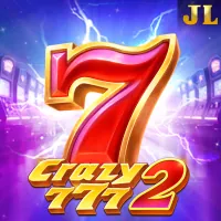 Ví điện tử Momo ZaloPay tại Game Z88