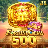 Hình ảnh tượng trưng cho việc không cá cược khi căng thẳng tại game z88