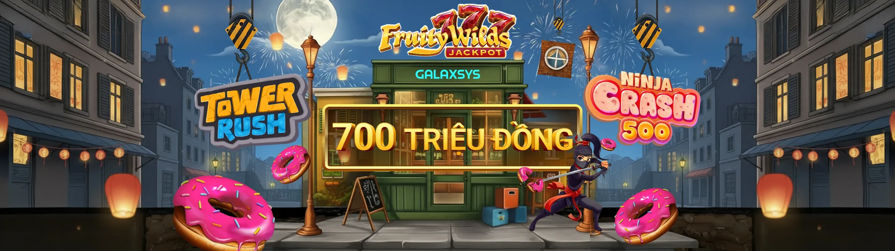 Sòng Bạc Trực Tuyến game z88 với dealer chuyên nghiệp