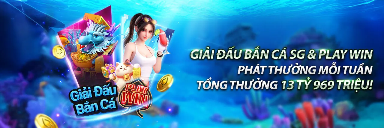 Tổng quan trò chơi bàn game z88