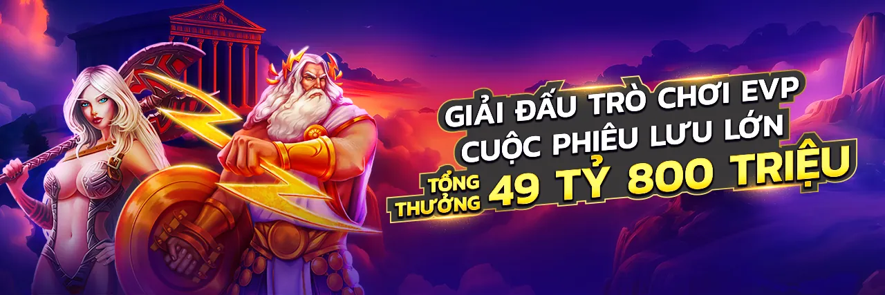 Giao diện ứng dụng game z88 trên điện thoại di động