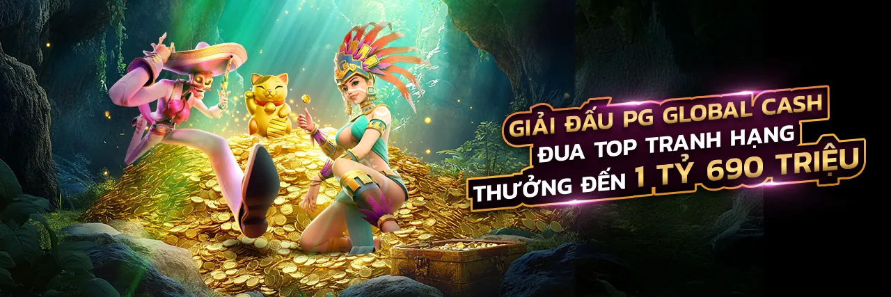 Tin tức game z88 mới nhất và các sự kiện hấp dẫn