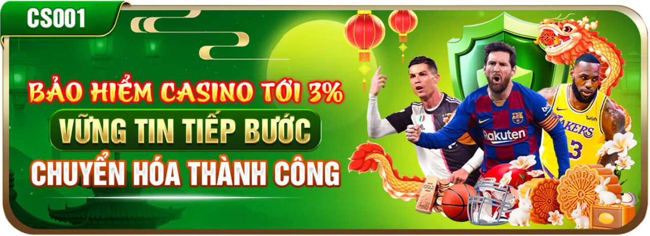 Cá cược thể thao game z88 sôi động với tỷ lệ cược hấp dẫn