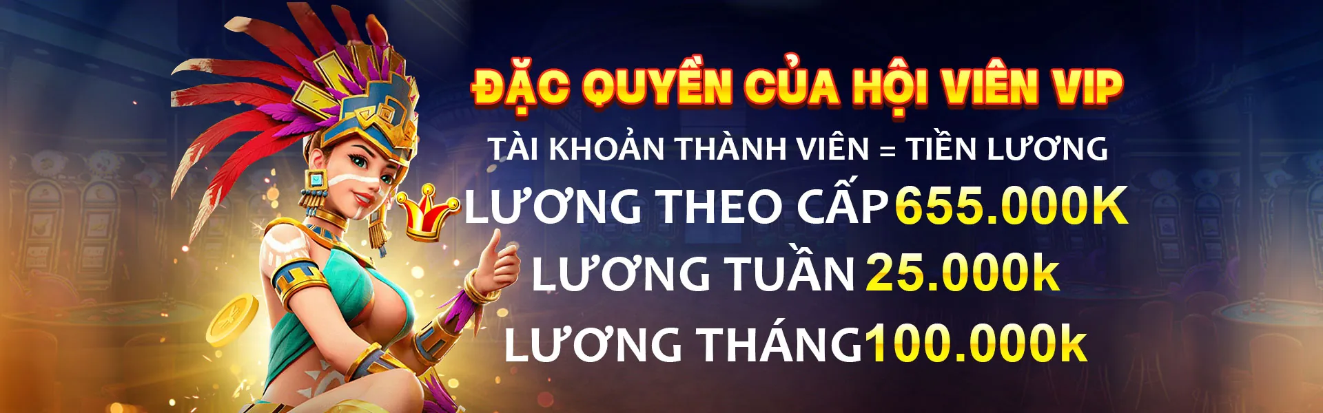 Chương Trình VIP game z88