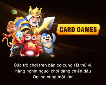 Hỗ trợ khách hàng game z88