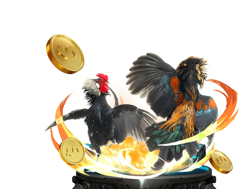 Cá cược eSports game z88