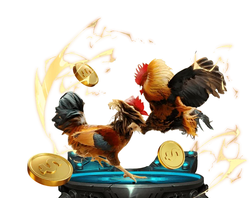 Cá cược bóng đá game z88