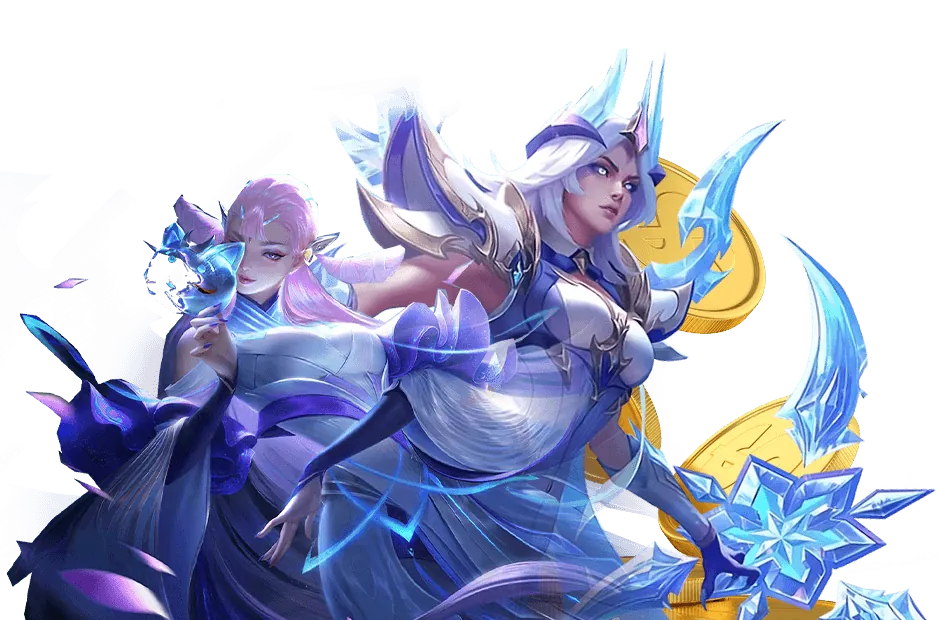 Phân tích thị trường cá cược trực tuyến Việt Nam