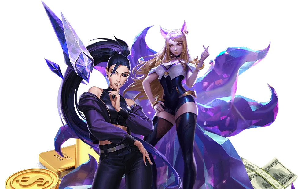 Tổng quan các loại khuyến mãi game z88