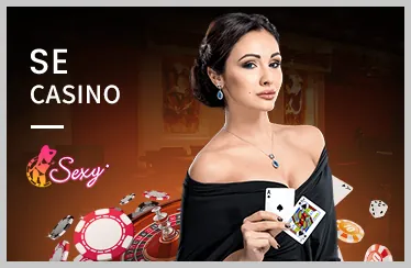 Game Nổ Hũ trên MD88 app