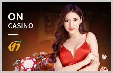 Casino Trực Tuyến trên MD88 app