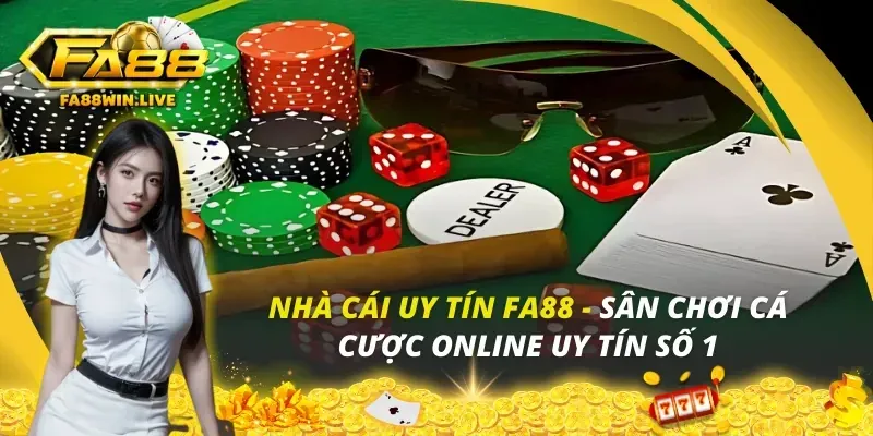 Cá Cược Thể Thao game z88