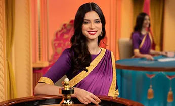 Hình ảnh đội ngũ hỗ trợ khách hàng của game z88 sẵn sàng giải đáp thắc mắc về chính sách cookie