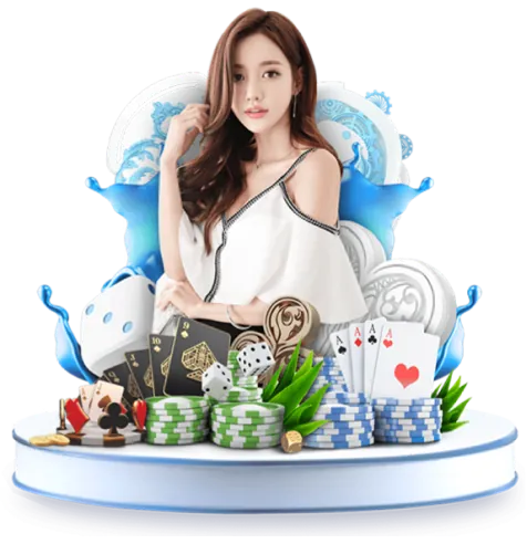 Chương trình VIP Game Z88